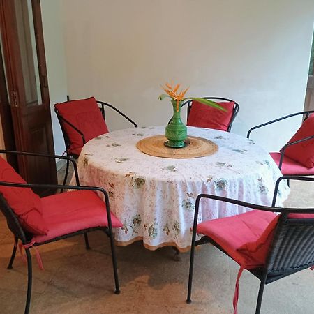 Banyan House - Luxurious 4 Bedroom Villa On One Acre, Near The Beach 纳加奥恩 外观 照片